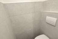 Helle 3-Zimmer Wohnung mit neuer Küche Nähe Schweizergarten, 1030! Erstbezug nach Sanierung!