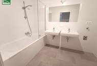 Karmeliterhof - Neubauwohntraum beim Rathausplatz! - JETZT ZUSCHLAGEN