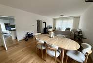 Charmantes Einfamilienhaus in Felixdorf