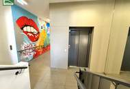 Zentral &amp; modern - Stilvolle Neubauwohnung in bester Lage!