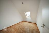 Schöne 4 - Zimmer Wohnung mit Terrasse, Nähe Elterleinplatz!