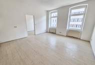 Altbau Chic am Alsergrund - Top 9