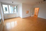 „++ BlickInsGrüne ++ Garage optional ++“