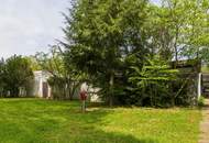 Bungalow Gartenstadt Puchenau in TOP Lage