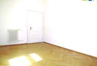 Gepflegte Altbauwohnung Nähe Hammerpark!