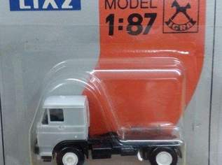LKW Modellauto, 10 €, Marktplatz-Spiele, Bastelmaterial & Modellbau in 1220 Donaustadt LKW Modellauto, 10 €, Marktplatz-Spiele, Bastelmaterial & Modellbau in 1220 Donaustadt