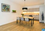 Jetzt mieten, später kaufen: Wohnen im idyllischen Kaltenleutgeben