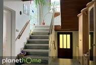 WOHNTRAUM FÜR GENERATIONEN