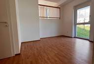 Geförderte Reihenhäuser/Doppelhäuser in Miete mit Kaufoption