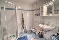 Attraktives Reihenhaus mit gemütlichem Garten