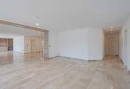 Luxuriös Residieren in Ruhelage bei Innsbruck