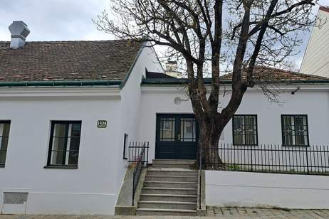 Exklusives Wohnen in Sievering – 3-Zimmer-Wohnung mit Terrasse, Wohnung-kauf, 879.000,€, 1190 Wien 19., Döbling
