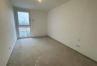 ZU HAUSE DIREKT AN DER U3