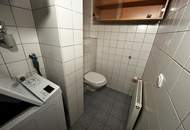 Mietwohnung im Zentrum von Grieskirchen