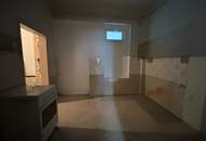 1030! SANIERUNGSBEDÜRFTIGE 2-3 Zimmer Wohnung direkt bei U3!