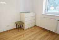 Traumhafte Waldrandlage - 108 m² Wohnfläche plus Terrasse, Garage, überdachter Eingangsbereich in Ruhelage