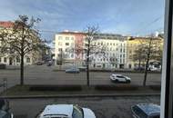 Seventeen Living - 2 Zimmer Investmenthit - gepflegter Neubau