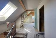 ***OPEN HOUSE Dienstag, 18. August 2026 von 16 - 18 Uhr*** Zentral gelegenes Wohnhaus in Andorf