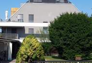 NEUBAU-RENDITEOBJEKT, GRÜNLAGE, freier Mietzins, 10 Wohneinheiten mit Freiflächen, 5 Stellplätze, 748 m2 Grundstück, Aspern, U2-Nähe