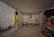 Sigmundsherberg Nähe - Landhaus am Ortsrand