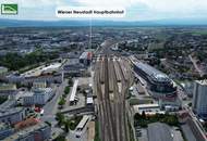 Das Beste aus Stadt und Natur! Wohnen im Herzen von Wiener Neustadt - ab 01.11. verfügbar! - JETZT ZUSCHLAGEN