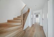 The Legacy - Zukunft berührt Geschichte