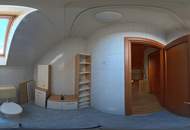 NEUER PREIS Bezugsfertiges Fertigteilhaus auf einem sonnigen Grundstück