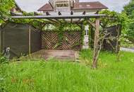 Renovieren und profitieren – Mehrfamilienhaus in Hohenems