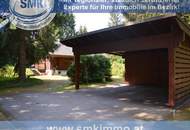 Finnisches Blockhaus-Juwel, ein Leben in absoluter Exklusivität!