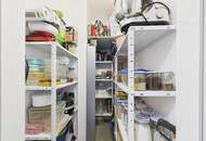 Hochwertige Wohnung in sehr guter Lage !