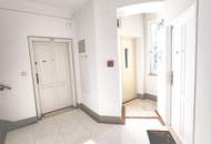 Urbanes Juwel mit Fernblick im stilvollen Altbau in 3. Liftstock Nähe AKH!