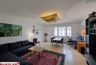 Oper & Kärnterstraße ums Eck!