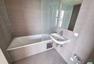 Moderne 2-Zimmer Wohnung - direkt beim Eurogate