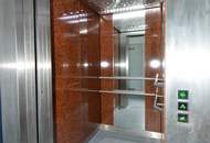 CHRISTOPH CHROMECEK IMMOBILIEN - 1170 Wien - Heuberg - Herrliche Maisonette in Grün-Ruhelage!