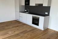 Bertha-von-Suttner-Gasse 6, 1220 Wien / I3