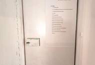 Großzügig geschnittene, sanierte 4 Zimmerwohnung mit rund 80 m² Wohnfläche in Graz