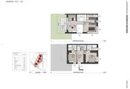 Snowlodge Gleinkersee – exklusiver Neubau im Chaletdesign mit Alpenblick