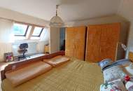 Einfamilienhaus mit viel Charme und Traumgarten in Voitsberg-nur 30 Min. von Graz entfernt