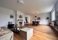 360° TOUR // GENERALSANIERTE NEUBAUWOHNUNG