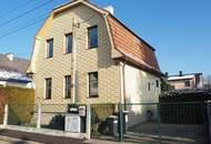 "Einfamilienhaus in Zeiselmauer| "Ein schönes Plätzchen!"