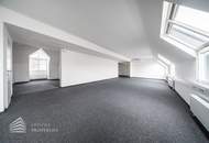 Erstbezug! Renoviertes 4-Zimmer Büro in Toplage