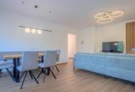 Top renoviert & sofort bezugsbereit: stylische 3-Zimmer Wohnung in Gratwein!