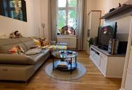 Ihr neues Zuhause in Wels – Zentrumsnaher Wohn(t)raum in Wels! 2-Zimmer Wohnung in den Dragonerhöfen umgeben von bester Infrastruktur! Ab 01.12.2026 verfügbar!