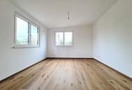 Großes Einfamilienhaus auf Eigengrund | Erstbezug