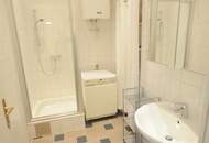 Geräumige Altbauwohnung / ONLINE-TERMIN -BUCHEN https://www.remax.at/de/1662-1532