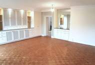 ERSTBEZUG NACH RENOVIERUNG! Fantastische DG-Maisonette, 5 Zi, absolute Ruhelage, Nähe Schönbrunn-Gloriette!