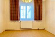 Modernisiertes Wohnhaus mit Wintergarten, Garage &amp; durchdachter Raumaufteilung