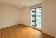 Urbaner Wohnkomfort – Moderne 3-Zimmer-Wohnung in Linz!