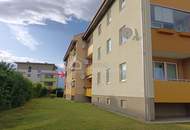 Charmante 3-Zimmer-Wohnung – Ihr neues Zuhause mit Loggia und Stellplatz!