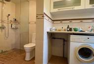 Außergewöhnliches Wohn- und Geschäftshaus!